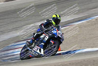 media/Aug-31-2025-Lets Ride (Sun) [[b053ea48c5]]/C Group/240pm (Off Ramp)/